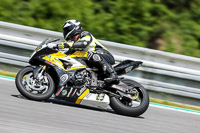 15-to-17th-july-2013;Brno;event-digital-images;motorbikes;no-limits;peter-wileman-photography;trackday;trackday-digital-images